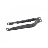 Trek Fuel EXe 9.7 29 chainstay and framestay replacement parts for 2023 mountain bike frame components.
