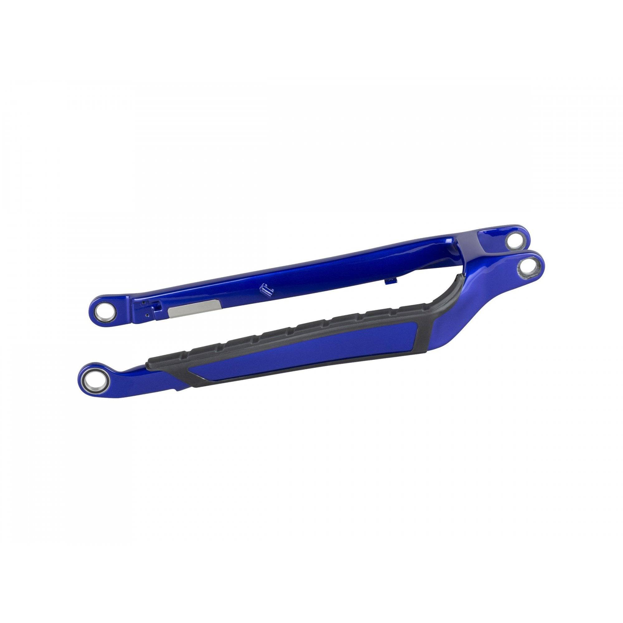 Trek Fuel EXe 9.7 29-inch bike frame chainstay and framestay components for 2023 model, replacement parts.