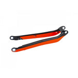 Trek 142 X 12 Tripster Atr Dropout Bolt Spares & Accessories
