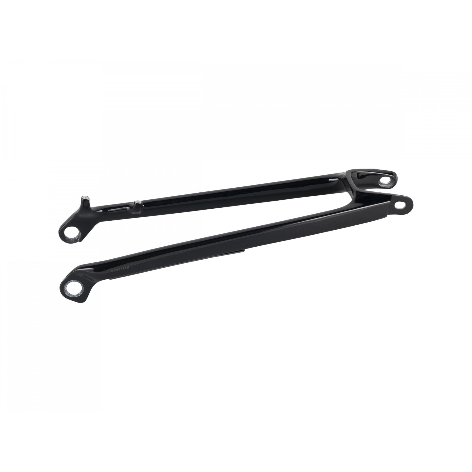 Trek Remedy 27.5 Carbon Chainstay Spares & Accessories