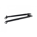 Trek Remedy 27.5 Carbon Chainstay Spares & Accessories