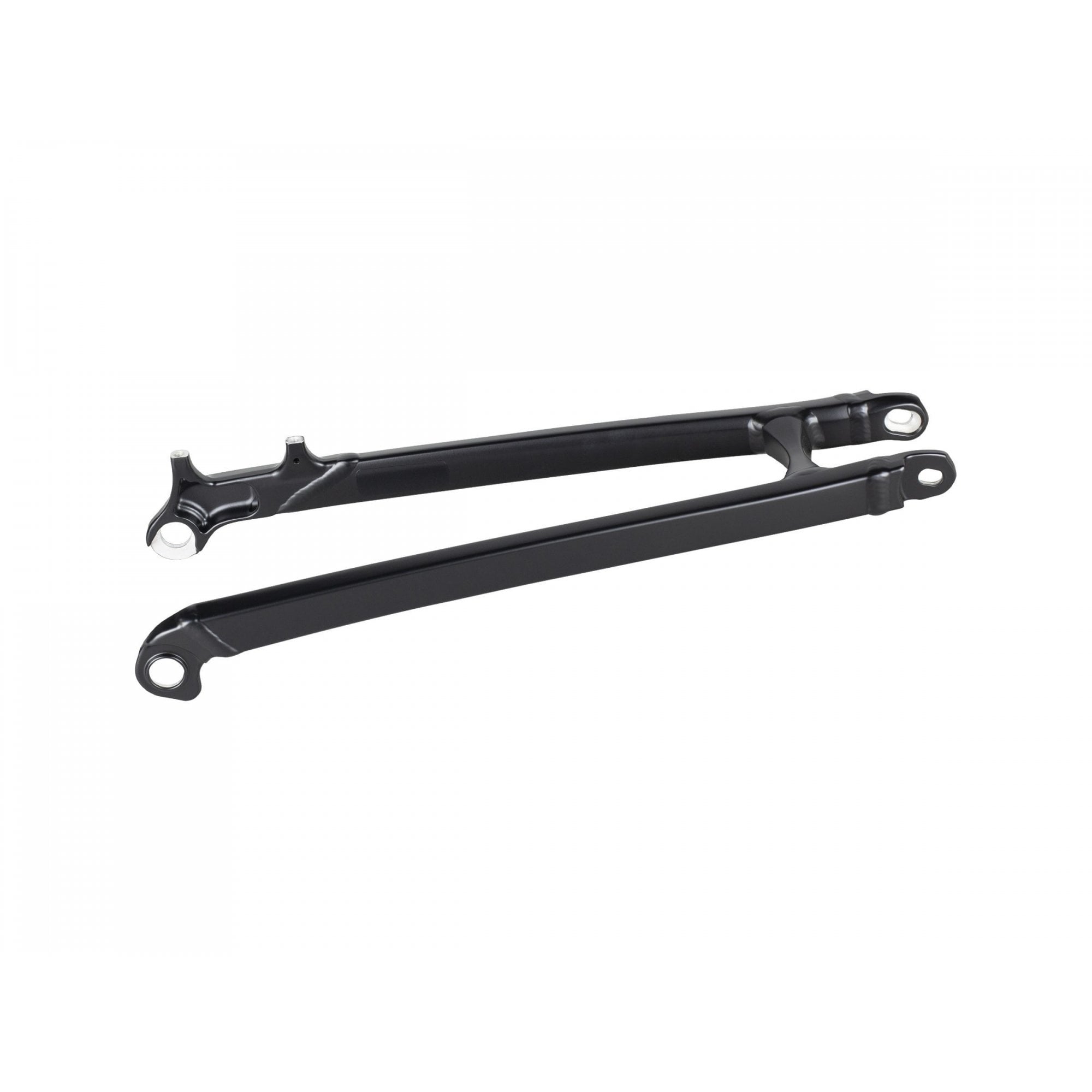 Trek Session 29 mountain bike frame parts seatstay and framestay for 2022 model, designed for durable mountain biking components.