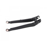 Trek 2023 Fuel Ex 29 aluminum chainstay spare part, close-up view of bike component for mountain bike repair.