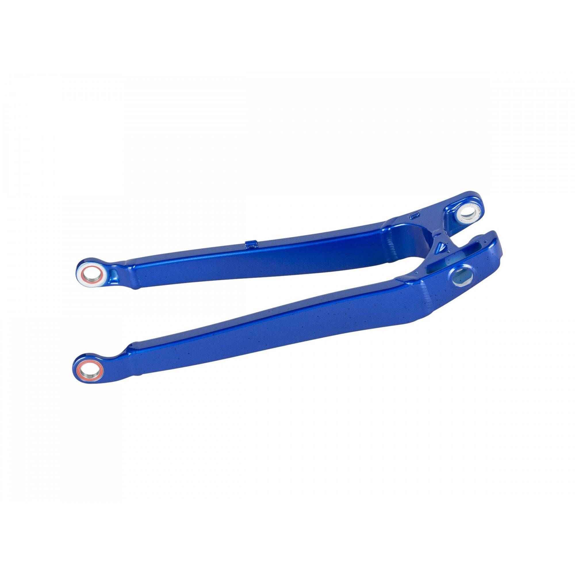 Trek Fuel Ex 29 aluminum chainstay spare part for 2023 mountain bike, painted to match bike frame, components accessory.