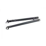Trek Top Fuel 29 aluminum seatstay replacement part for 2022-2023 mountain bike frame components.