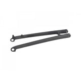 Trek Top Fuel 29 Carbon seatstays for 2022-2023 mountain bike frame replacement parts, lightweight and durable.