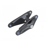 Trek 29 2022 model suspension linkage rail for frame parts, replacement component for bike frame adjustment and maintenance.