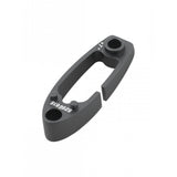 Trek Speed Concept right bar spacer, genuine bike component accessory for cycling handlebar setup.