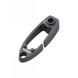 Trek Speed Concept right bar spacer, genuine bike component accessory, shown on a white background.