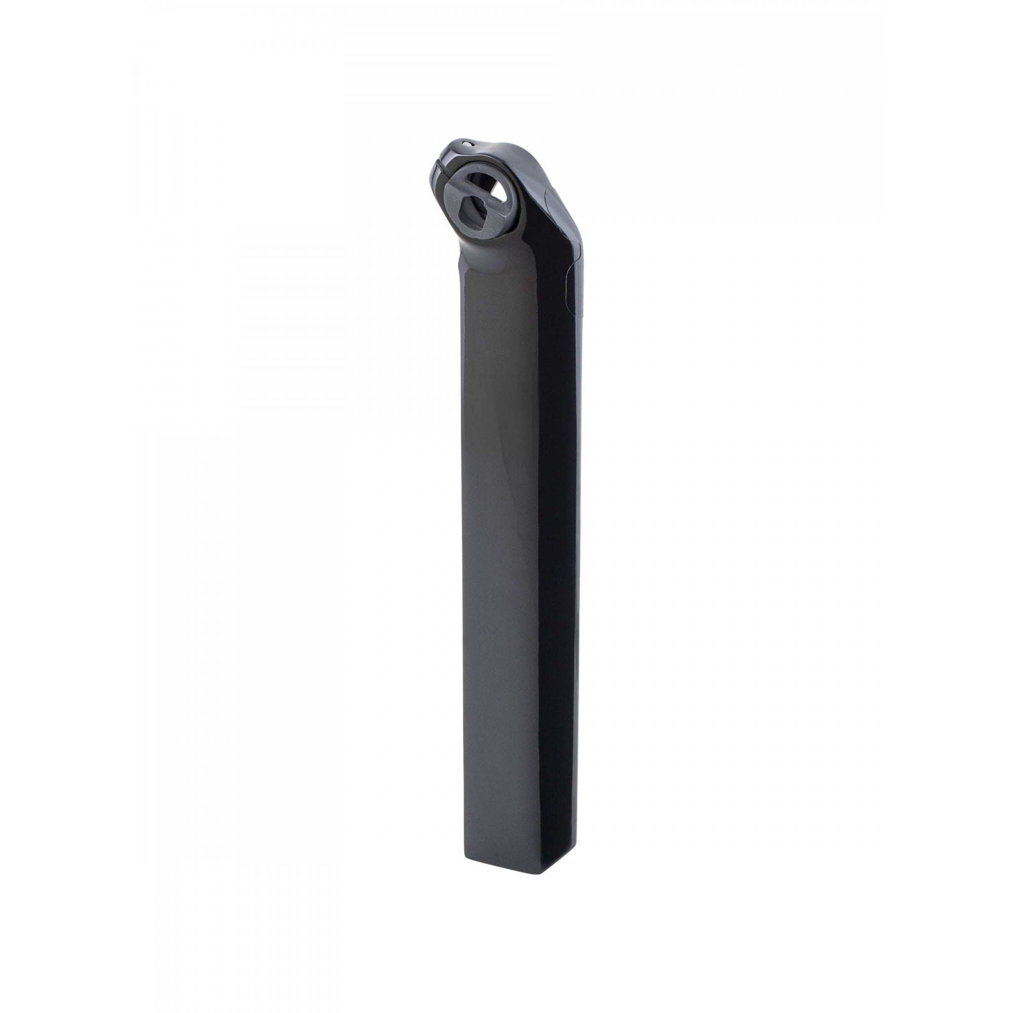 Trek Speed Concept SLR bike seatpost, durable and lightweight component for precision road bike upgrades.
