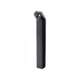 Trek Speed Concept SLR bike seatpost, durable and lightweight component for precision road bike upgrades.