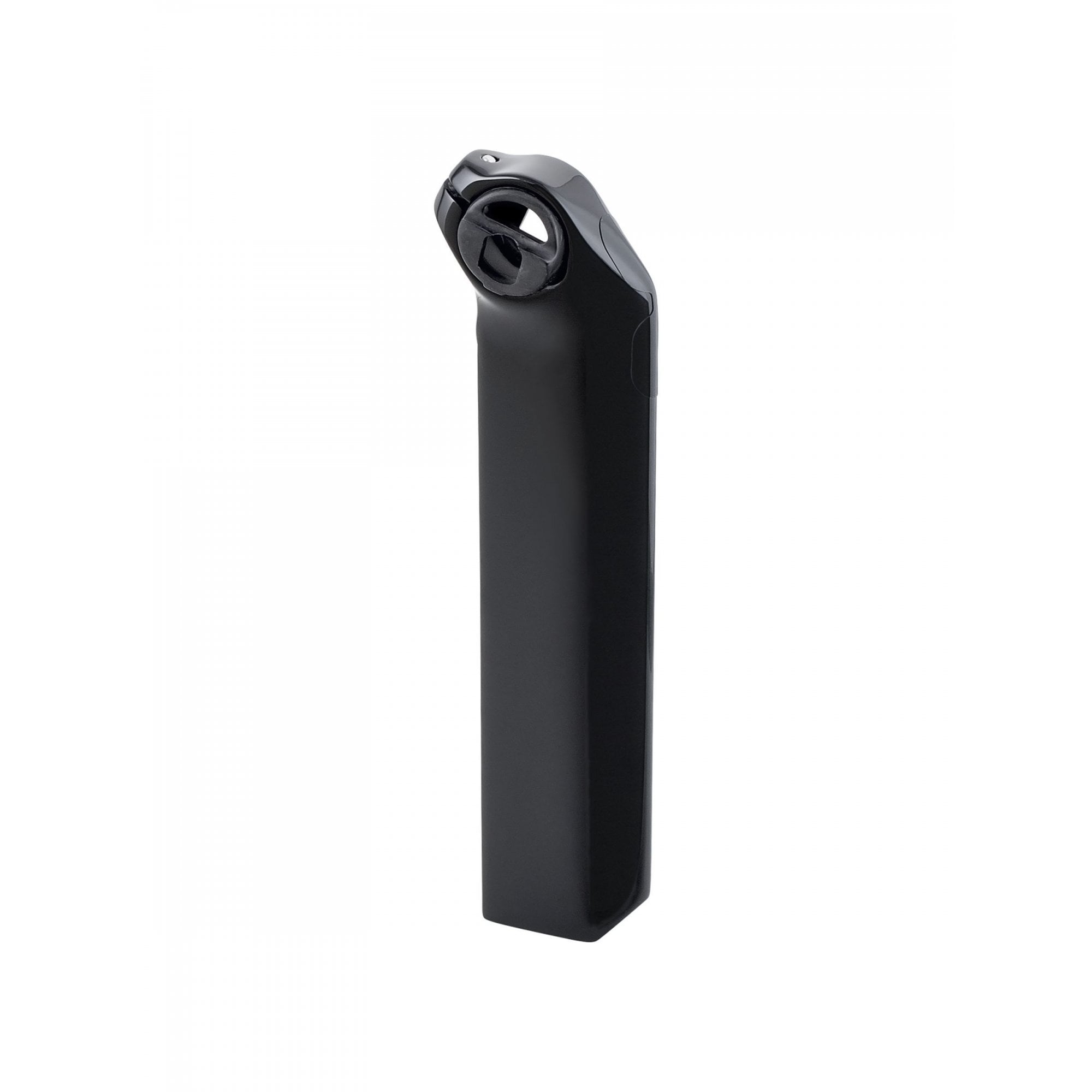 Trek Speed Concept SLR bike seatpost, a durable and precise component for road bike upgrades, shown installed on a racing bicycle.