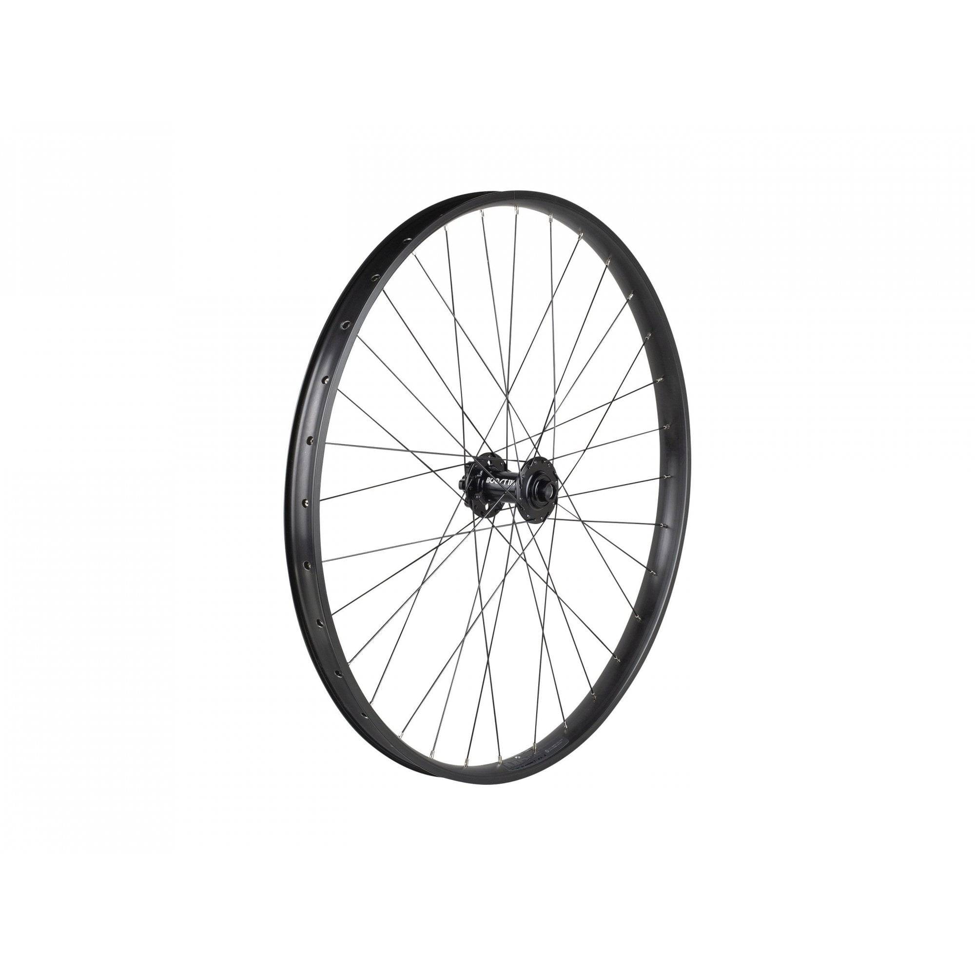 Trek Wheel Alex Md35/Dc-3248 27.5 32H Wheel