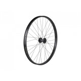 Trek Wheel Alex Md35/Dc-3248 27.5 32H Wheel