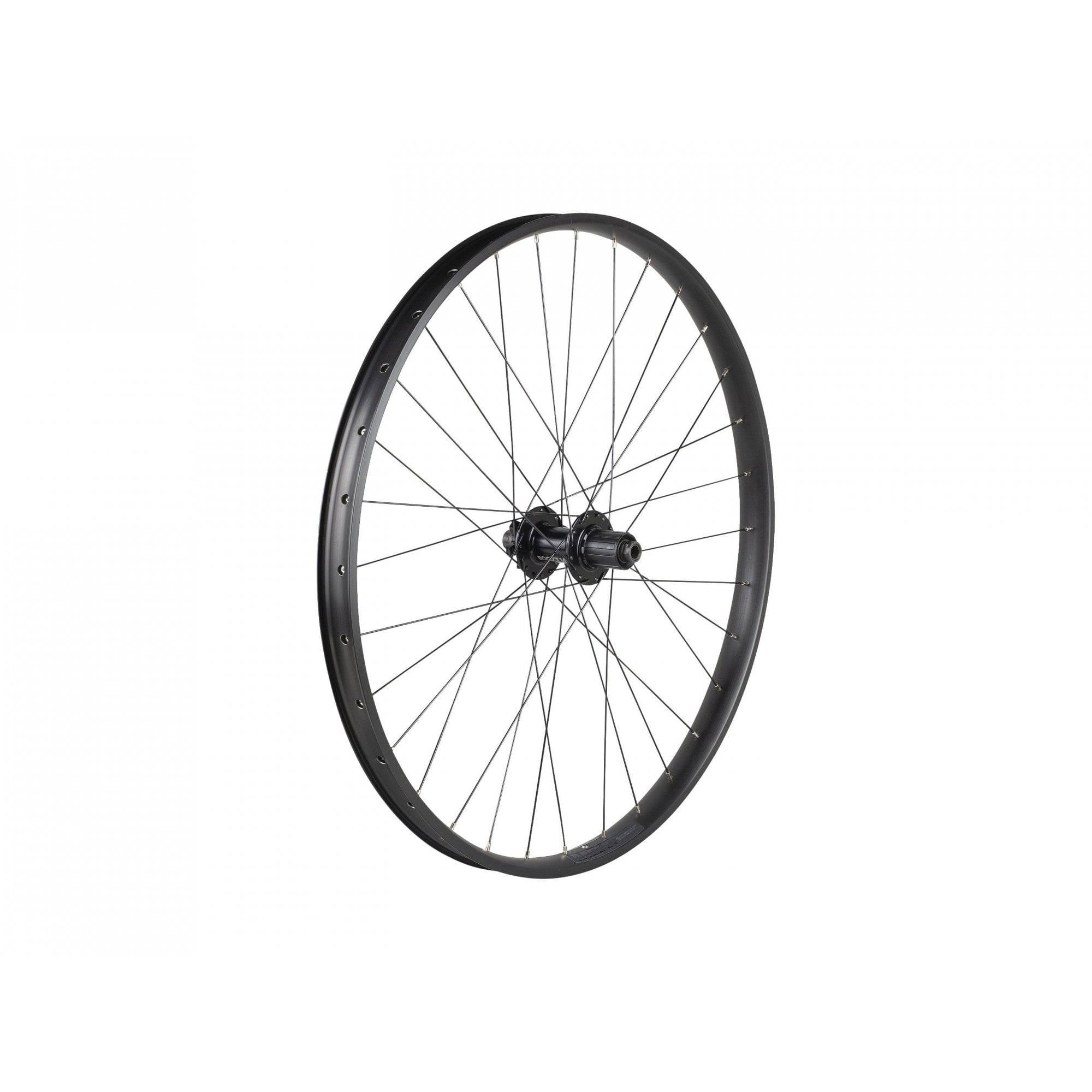 Trek Wheel Alex Md35/Dc-3248 27.5 32H Wheel