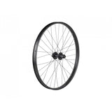 Trek Wheel Alex Md35/Dc-3248 27.5 32H Wheel