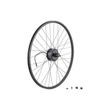 Bontrager Wheel Connection 700 6B 32H Wheel