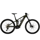 Trek Rail 9.5 Gen 4 e-Mountain Bike