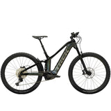 Trek Powerfly FS 7 Gen 3 e-Mountain Bike