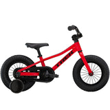 Trek Precaliber 12 Childs Bike