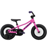 Trek Precaliber 12 Childs Bike