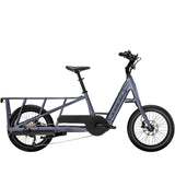 Trek Fetch+ 2 e-Cargo Bike
