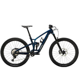 Trek Fuel EX 9.8 XT Gen 6 Mountain Bike