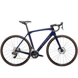 Trek Domane SL 6 eTap Gen 4 Road Bike