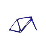 Trek Domane Sl Frameset Gen 4 Road Frameset