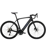 Trek Domane+ SLR 6 Pro e-Road Bike