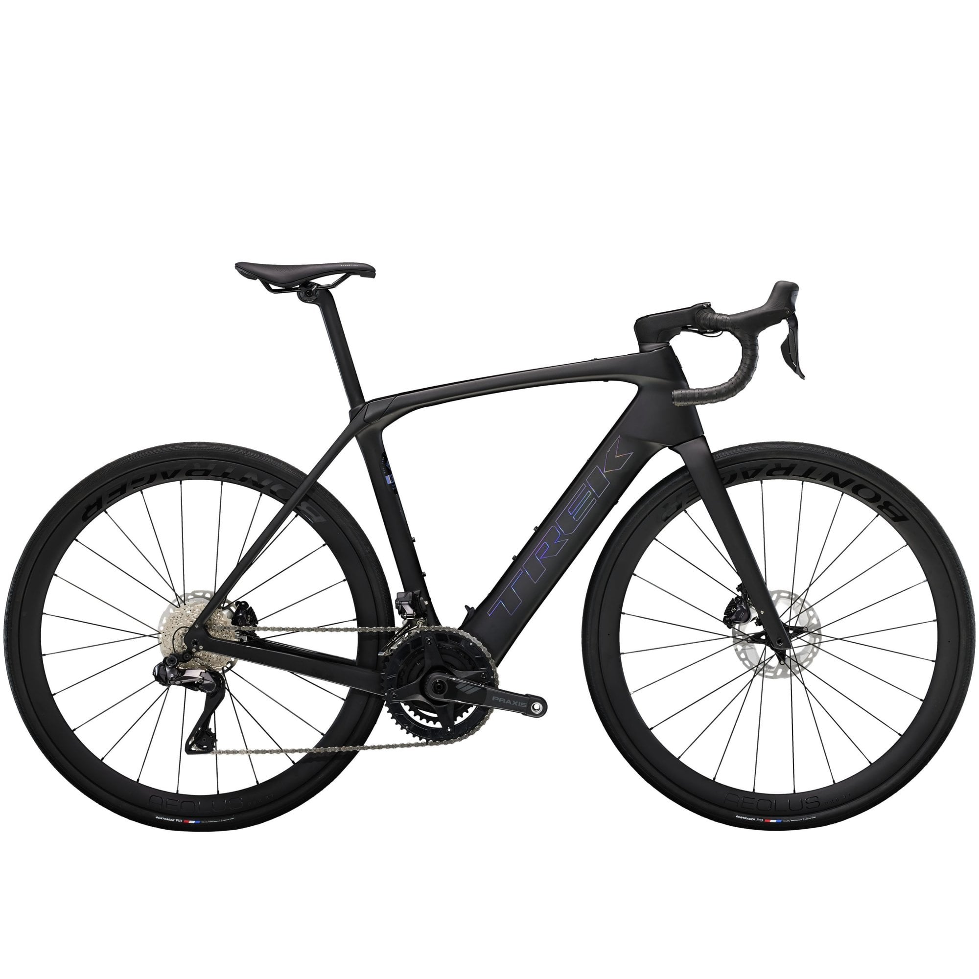Trek Domane+ SLR 7 e-Road Bike