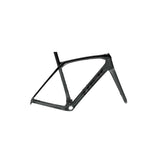 Trek Domane Slr Disc Frameset Gen 3 Road Frameset