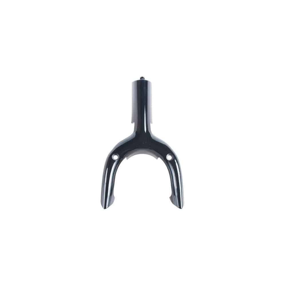 Trek Fuel Ex 2017-2019 Aluminum Chainstay Spares & Accessories