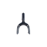 Trek Fuel Ex 2017-2019 Aluminum Chainstay Spares & Accessories