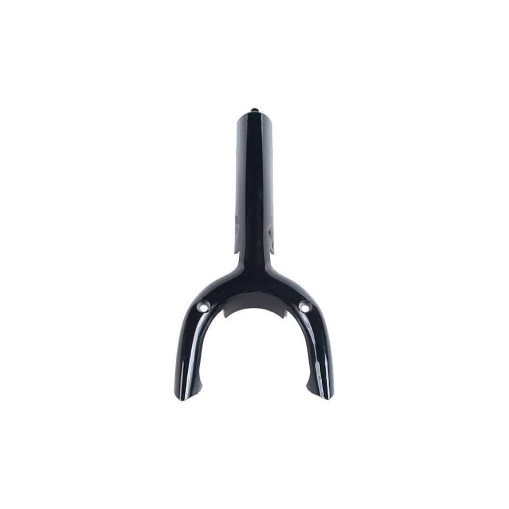 Trek Fuel Ex 2017-2019 Aluminum Chainstay Spares & Accessories