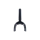 Trek Fuel Ex 2017-2019 Aluminum Chainstay Spares & Accessories