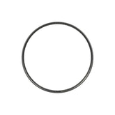 Bontrager Line Tlr 30 27.5"" Rim