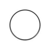 Bontrager Line Tlr 30 27.5"" Rim