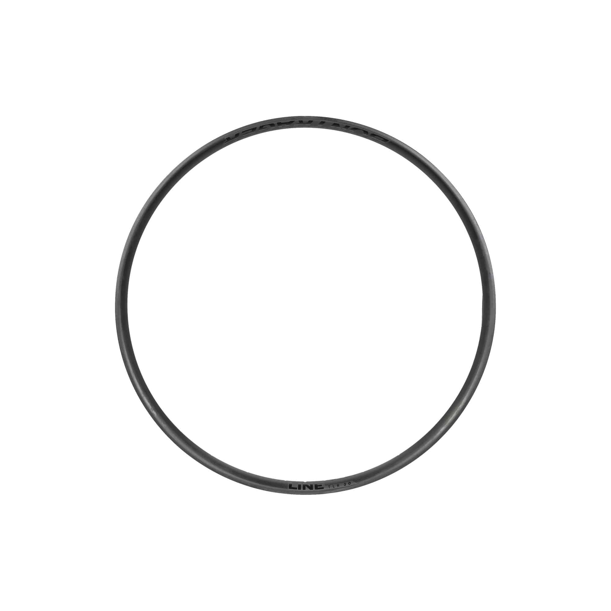 Bontrager Line Tlr 30 29"" Rim