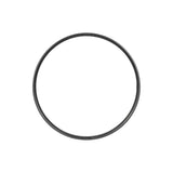 Bontrager Line Tlr 30 29"" Rim