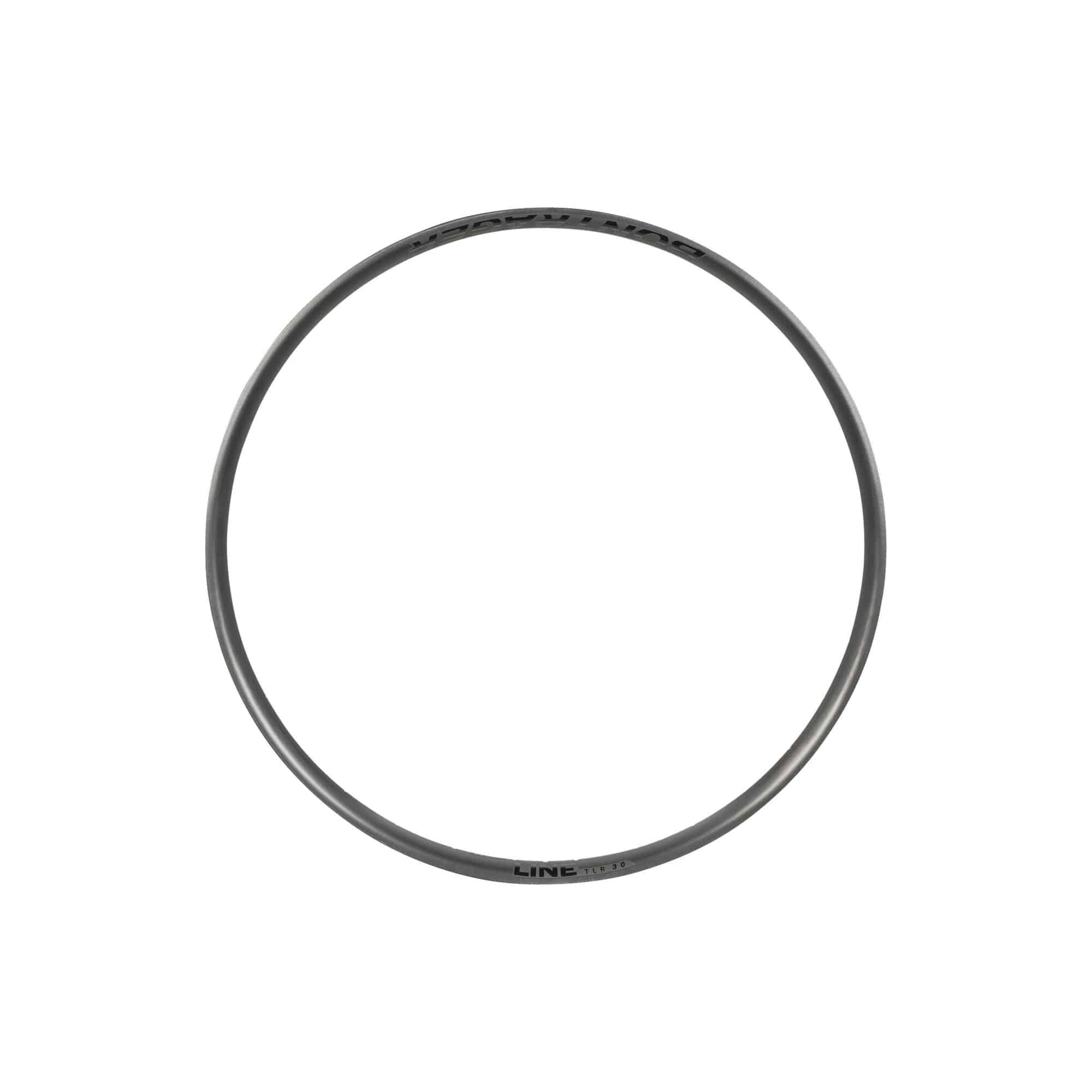 Bontrager Line Tlr 30 29"" Rim