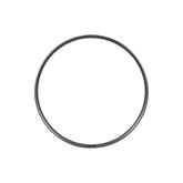 Bontrager Line Tlr 30 29"" Rim