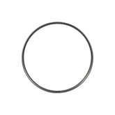 Bontrager Line Tlr 30 29"" Rim