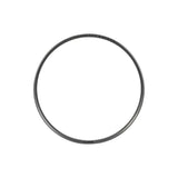 Bontrager Line Tlr 30 29"" Rim