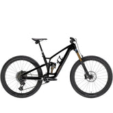 Trek Fuel EX 9.9 X0 AXS T-Type Gen 6 Mountain Bike