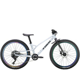 Trek Wahoo 24 Trail Childs Bike