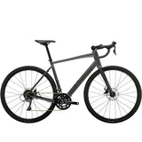 Trek Domane AL 2 Gen 4 Road Bike