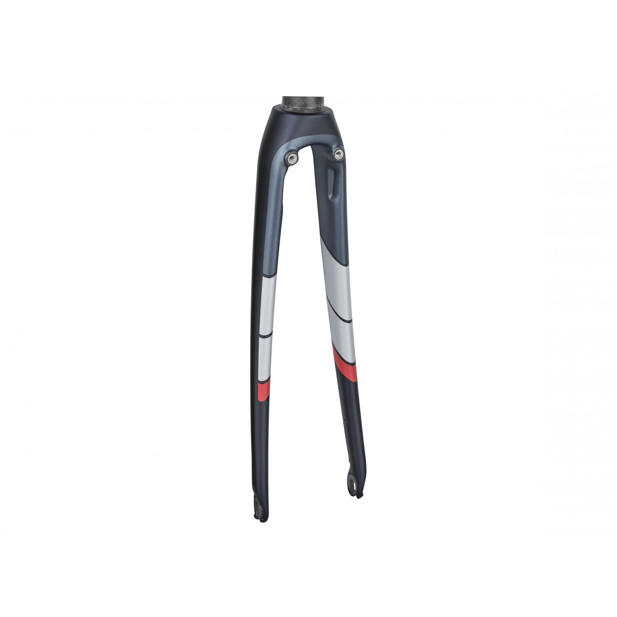 Trek Domane SL 5 women's 700C road bike fork, high-quality bike component for precise steering and smooth ride.
