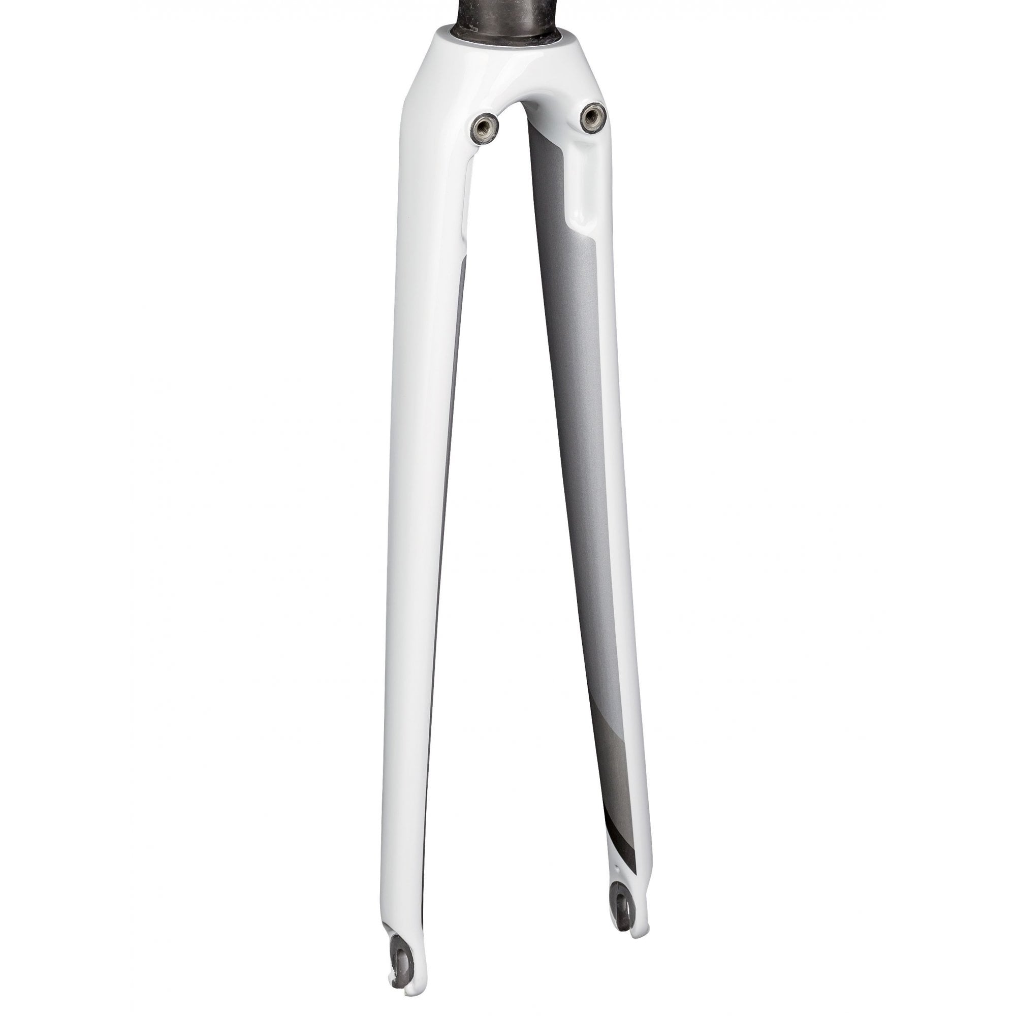 Trek Emonda SL 5 Women's Road Bike forks, compatible with Emonda SL 5 WSD, lightweight carbon components for performance cycling