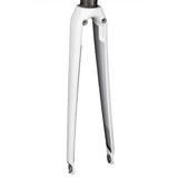 Trek Emonda SL 5 Women's Road Bike forks, compatible with Emonda SL 5 WSD, lightweight carbon components for performance cycling